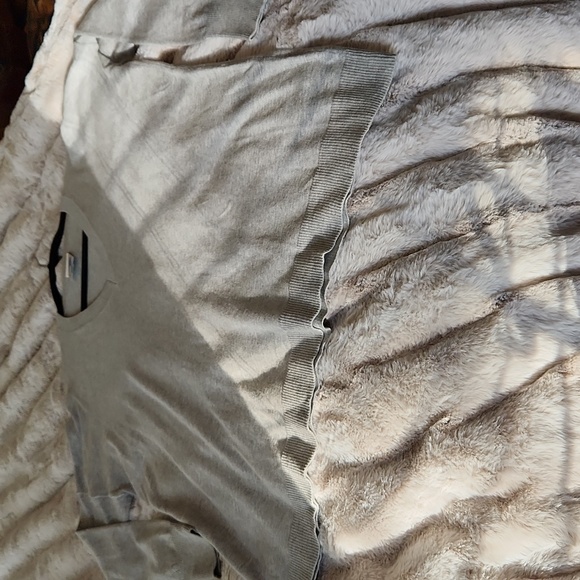 DianeGillman sweater - Picture 3 of 11